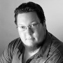 Richard - Urbansocial.com Member