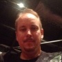 Tony - Urbansocial.com Member