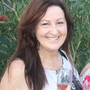 Wanda - Urbansocial.com Member