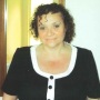 Corina - Urbansocial.com Member