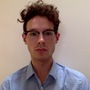 Craig - Urbansocial.com Member
