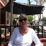 Gail - Urbansocial.com Member