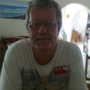 Greg - Urbansocial.com Member