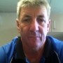 Paul - Urbansocial.com Member