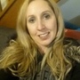 Belinda - Urbansocial.com Member