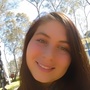 Cristal - Urbansocial.com Member