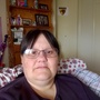 Denise - Urbansocial.com Member