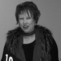 Judy - Urbansocial.com Member