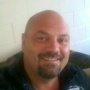 Kaos - Urbansocial.com Member