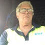 Ronald - Urbansocial.com Member