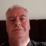 Steve - Urbansocial.com Member