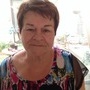 Susan - Urbansocial.com Member