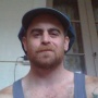 Andrew - Urbansocial.com Member