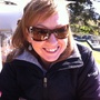 Annette - Urbansocial.com Member