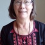 Carolyn - Urbansocial.com Member