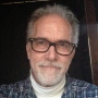 Gregory - Urbansocial.com Member