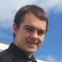 Jacob - Urbansocial.com Member