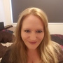 Jen - Urbansocial.com Member