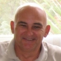 John - Urbansocial.com Member