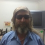 John - Urbansocial.com Member