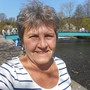 Judith - Urbansocial.com Member