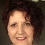 Kada - Urbansocial.com Member