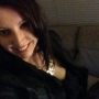 Kellie - Urbansocial.com Member
