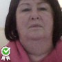 Lyn - Urbansocial.com Member