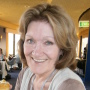 Lynette - Urbansocial.com Member