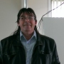 Paul - Urbansocial.com Member