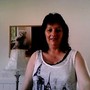 Ros - Urbansocial.com Member