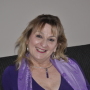 Sandra - Urbansocial.com Member