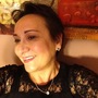 Ana - Urbansocial.com Member