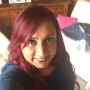 Rekhveen - Urbansocial.com Member