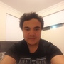 Jordon - Urbansocial.com Member