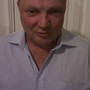 Robert - Urbansocial.com Member