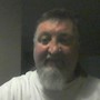 Rodney - Urbansocial.com Member