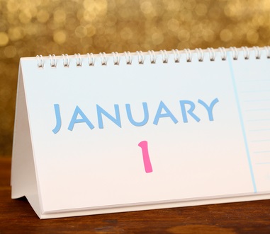Finding love fast in 2014!