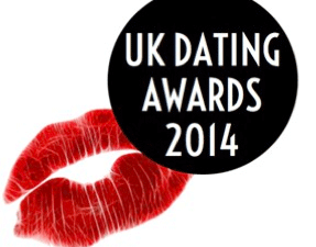 Urbasocial shortlisted for UK dating Awards