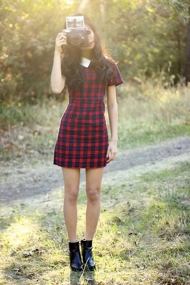 First Date Outfit Tips