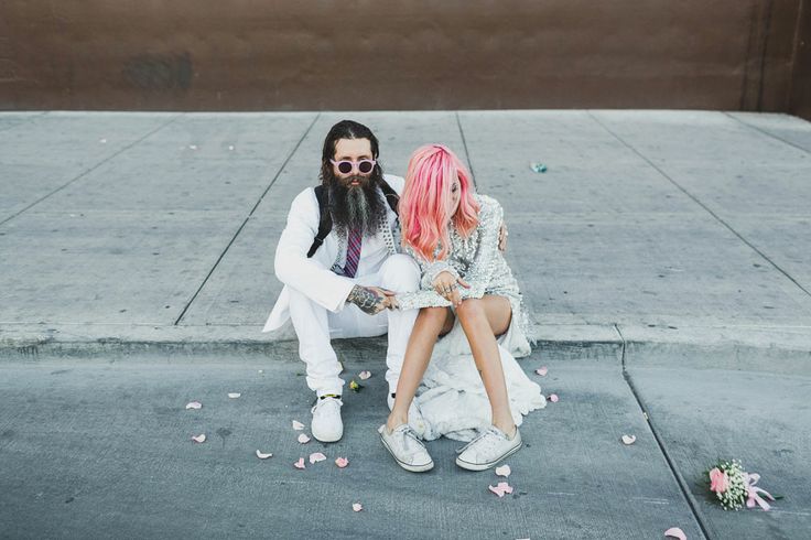 50 alternative first date ideas!