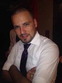 Urbansocial Online Dating