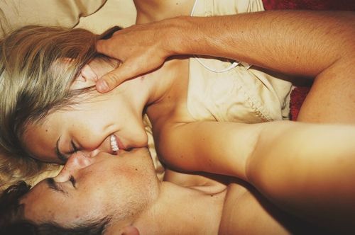 How To Meet Women In Your 30s - AskMen