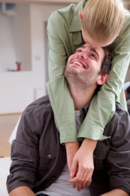 Things you don’t need to feel guilty about…