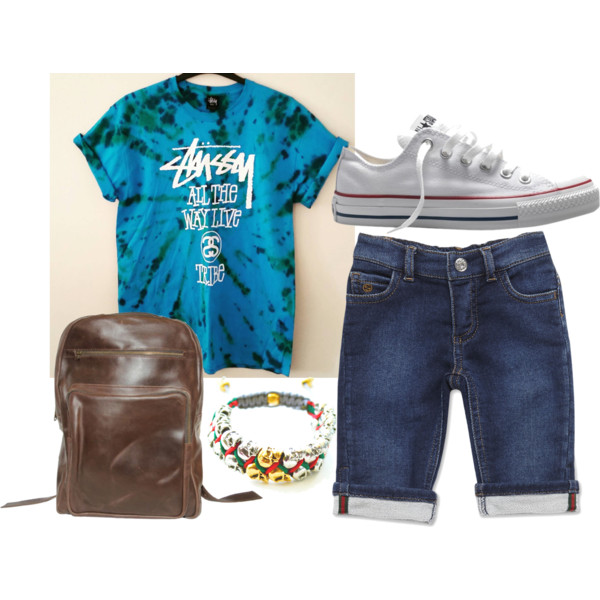 Summer Festival Fashion for Guys - Urbansocial Dating Blog