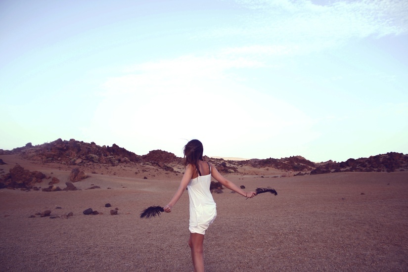 How to keep your summer romance alive