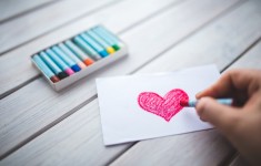 things to avoid on first dates