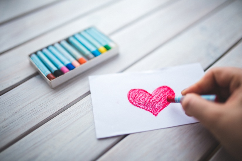8 Things To Avoid On First Dates