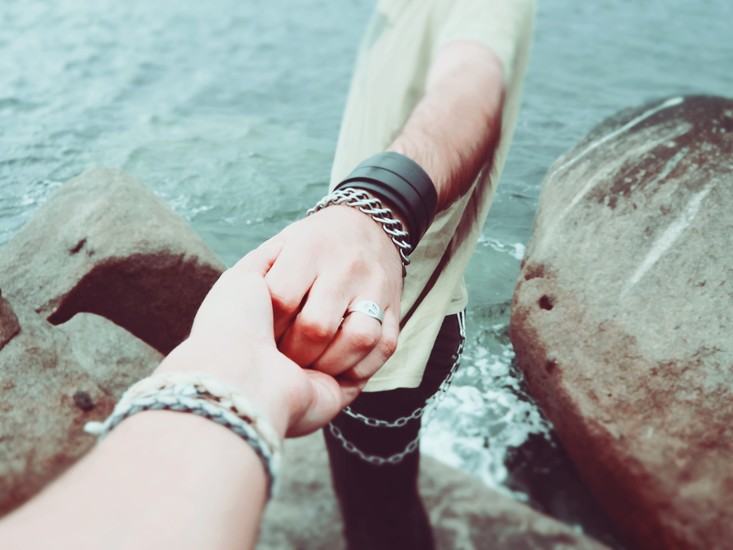 7 Deadly Sins Of Dating