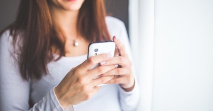 woman-smartphone-girl-technology-large